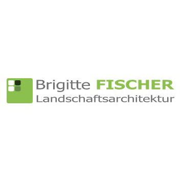 Brigitte Fischer Landschaftsarchitektur
