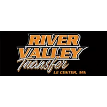 River Valley Transfer