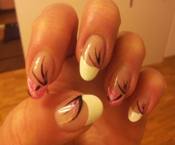 Dela Beauty GmbH, Waisenhausplatz 22 in Bern