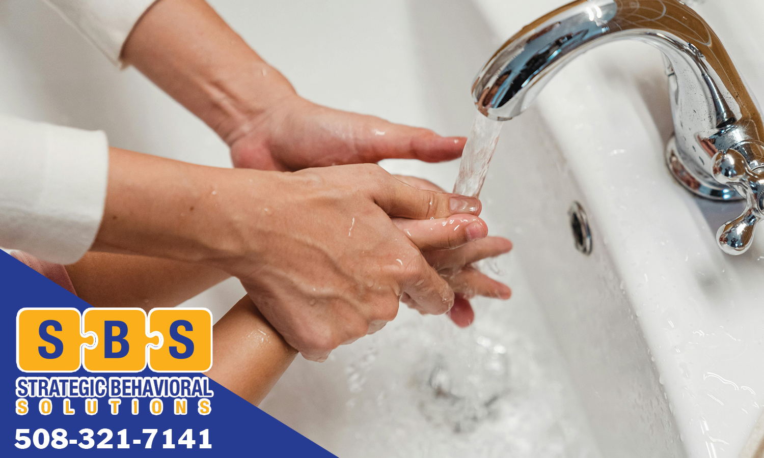 Strategic Behavioral Solutions Image