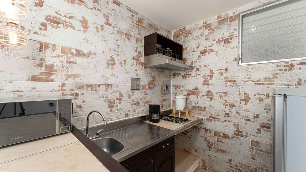 Images Best Western Posada Chahue