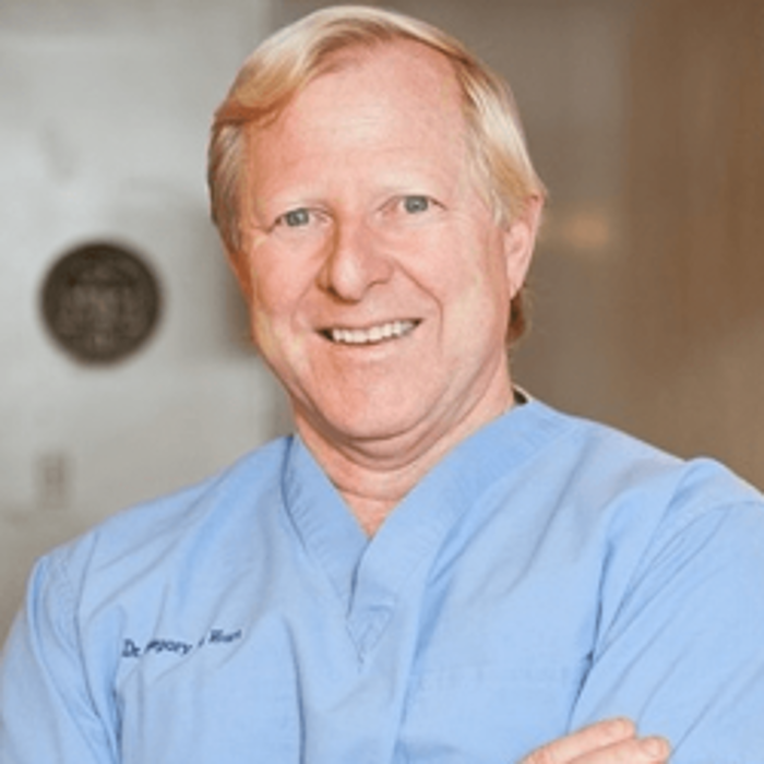 Images San Marcos Dental Center