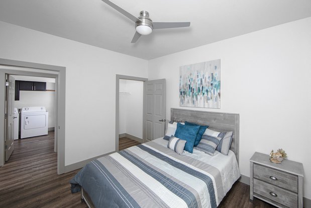 Images 41 North Senior Living