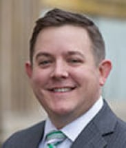 Images Lanter Legal, LLC