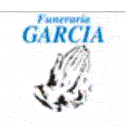 FUNERARIA GARCIA Barrancabermeja 315 3790851