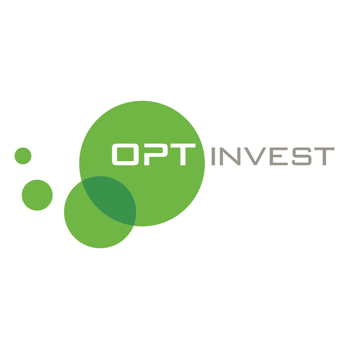 Logo OPTINVEST GmbH & Co. KG