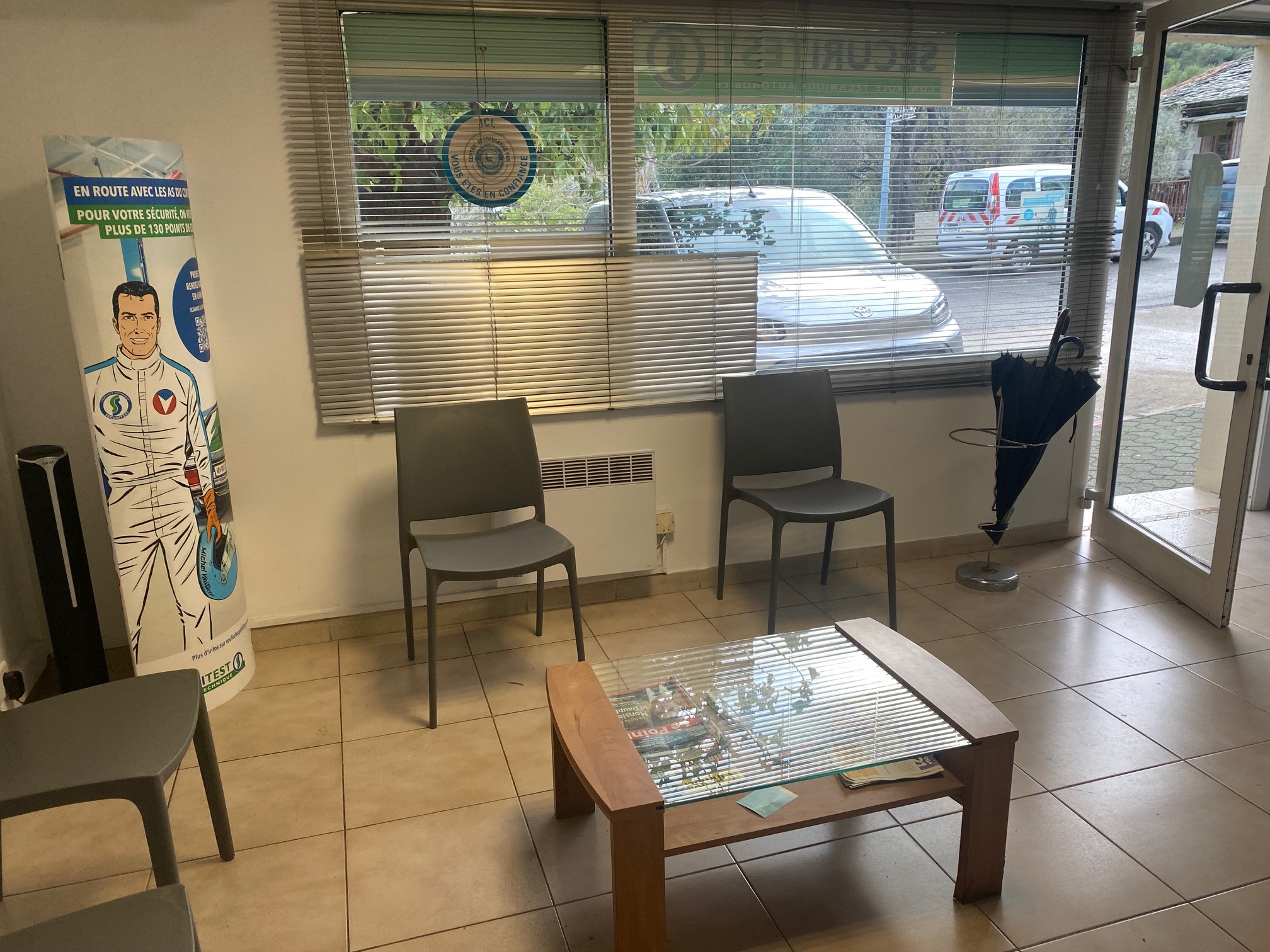 Miniature de la galerie