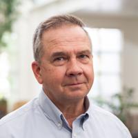 Dr. Thomas Kelly Jones, MD - Saint George, UT - Internal Medicine