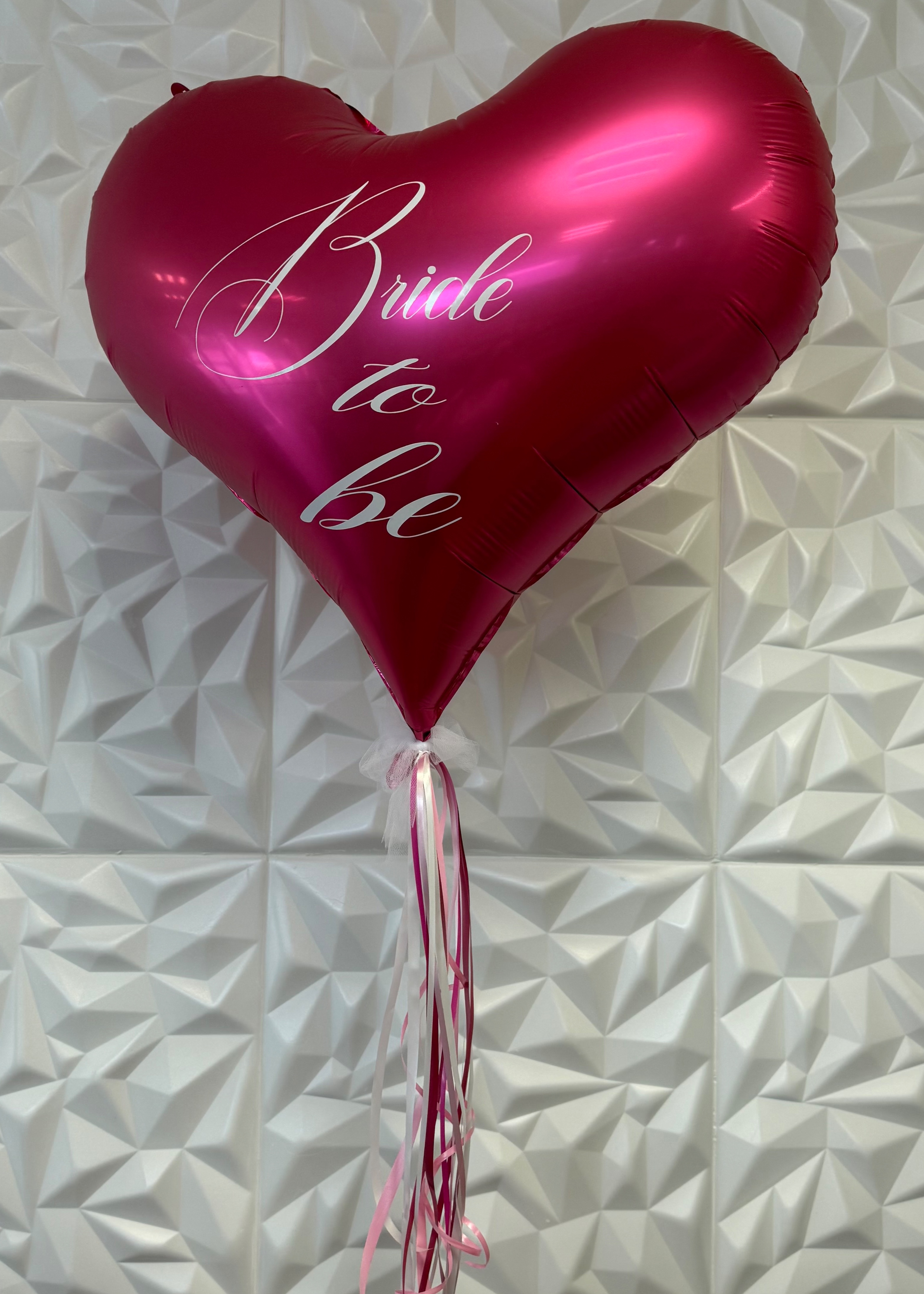 Die Packerie UG Ballonatelier, Alter Postweg 66 in Bielefeld