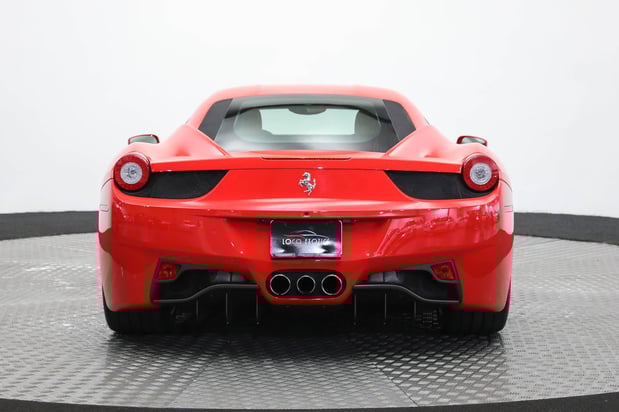 Images Loudoun County Exotics