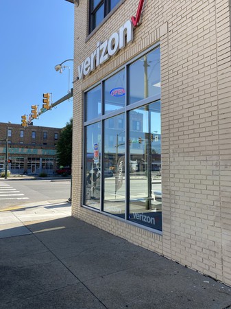 Images Verizon