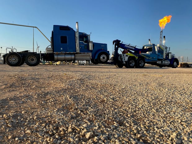 Images Renegade Towing