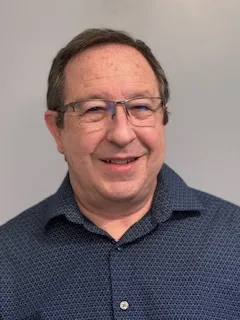 Sheldon Levinson - Louisville, KY - Psychology, Child And Adolescent Psychologist, Mental Health Counseling, Psychologist