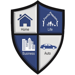 Armorcrest Insurance Services LLC Logo