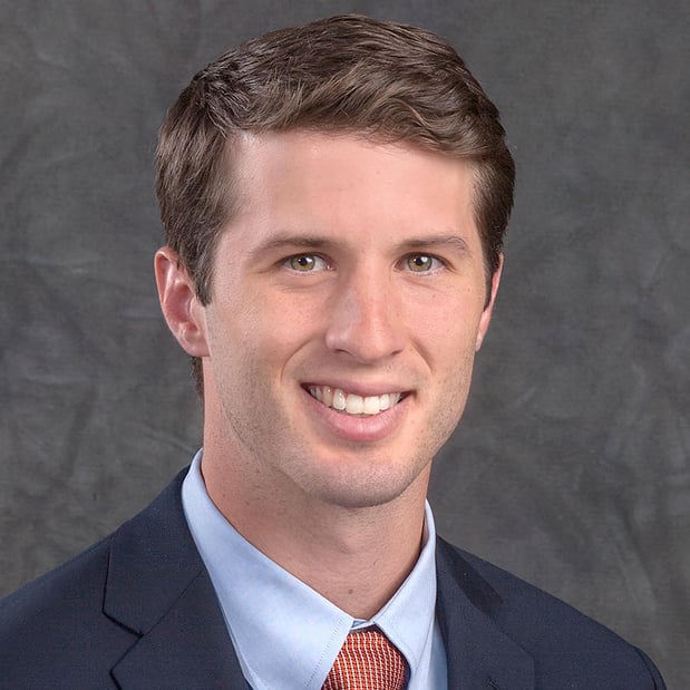 Images Edward Jones - Financial Advisor: Bennett Jordan