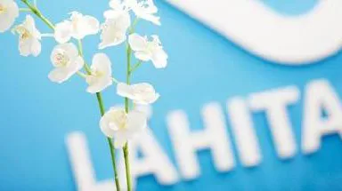 Images LähiTapiola Uusimaa, Tuusula