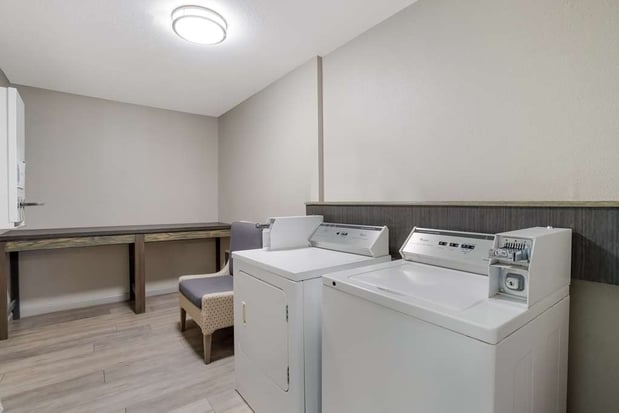 Images Best Western Grants Inn