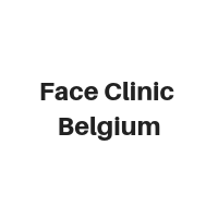 Fotos - Face Clinic Belgium Uccle - 1