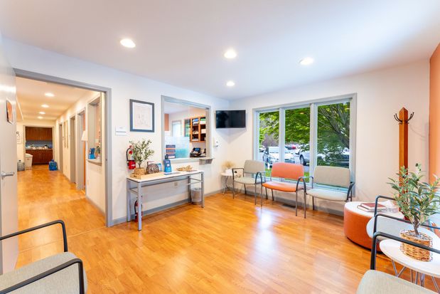 Images Hopscotch Primary Care Burnsville