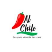Restaurant Al Chile Tijuana