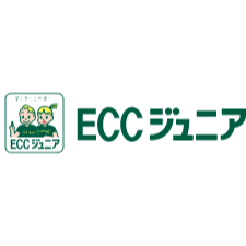 ECCジュニアBS東新町1丁目教室 Logo