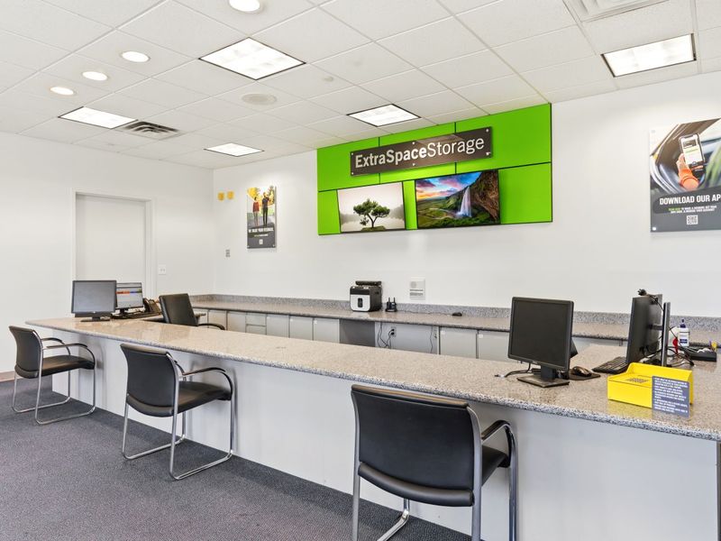 Office 