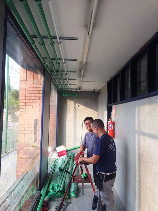 Images AndSol 3000 SL