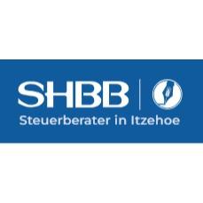 Logo SHBB Steuerberatungsgesellschaft mbH Beratungsstelle Itzehoe