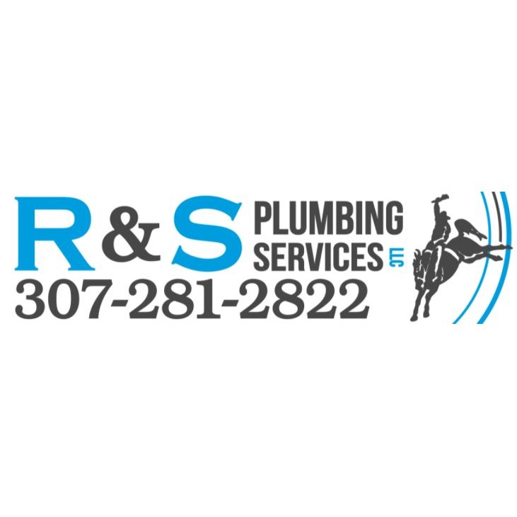 R &amp; S Services, LLC Logo
