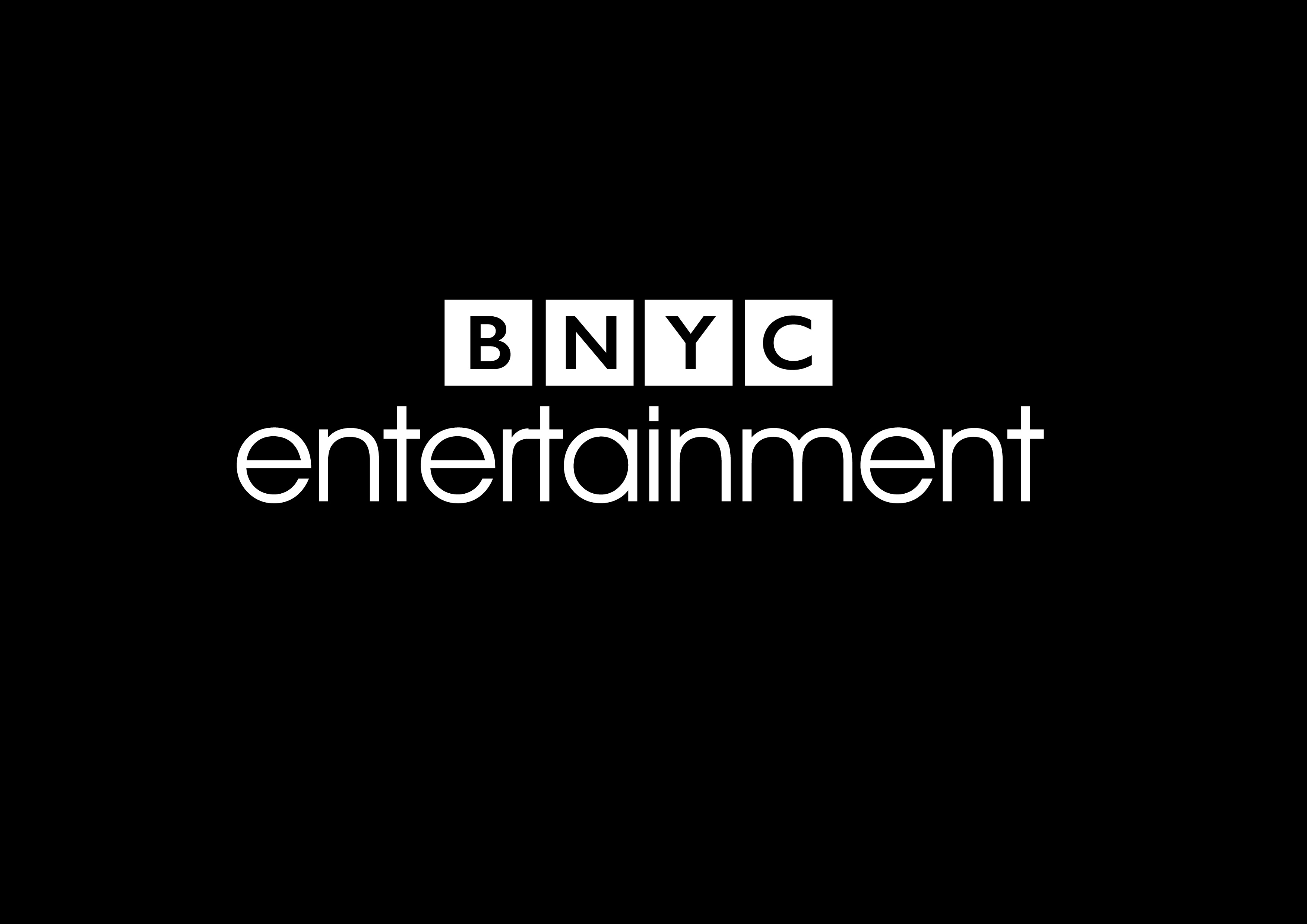 BNYC ENTERTAINMENT CO LTD