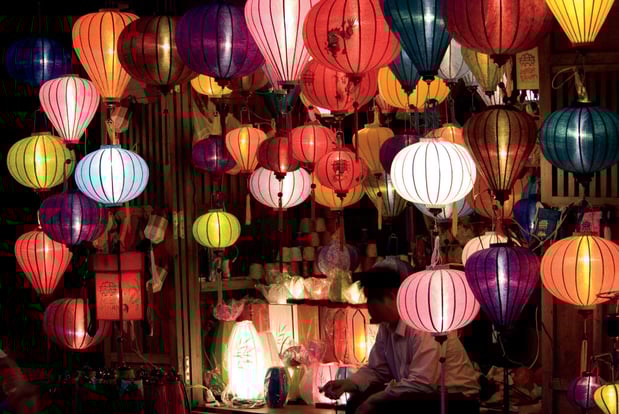 Images InterContinental Mark Hopkins San Francisco by IHG