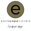 eastscape studio Logo