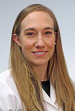 Allison D Manning