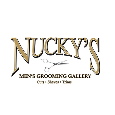 Nucky's Grooming Gallery