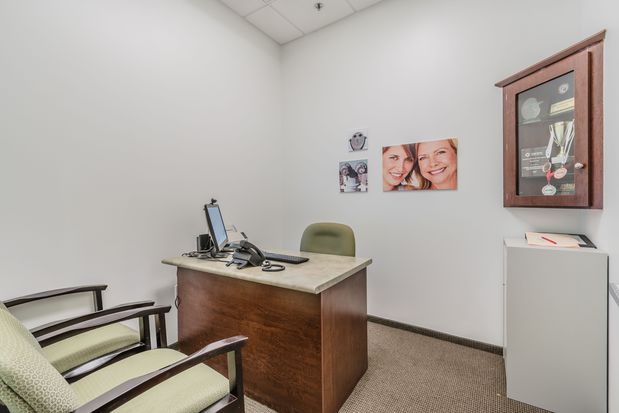 Images Forney Modern Dentistry and Orthodontics
