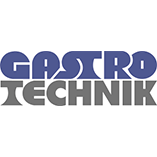 Gastrotechnik AG Logo