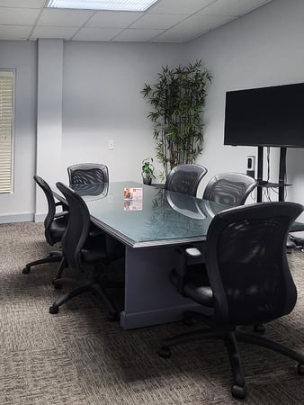 Images Esquire Deposition Solutions, LLC