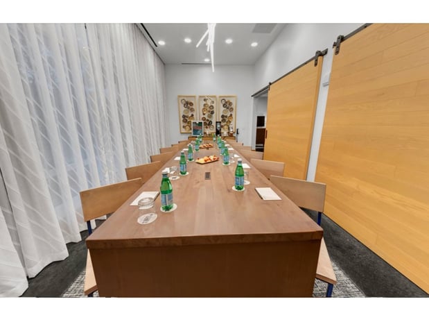Images Staybridge Suites Houston - Galleria Area by IHG
