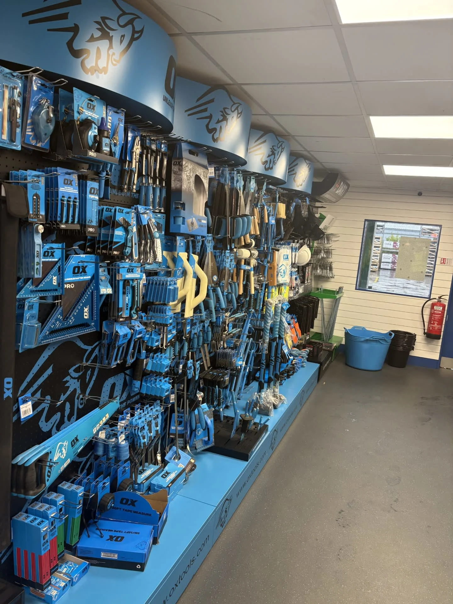 Images Roofing & Building Supply Co