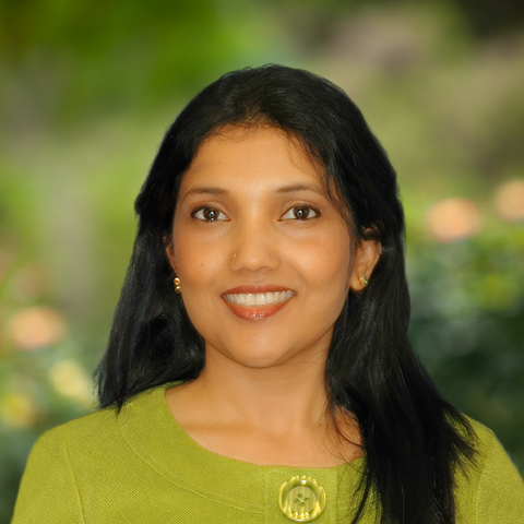 Dr Maya Sastry, MD - Fremont, CA - Psychiatry