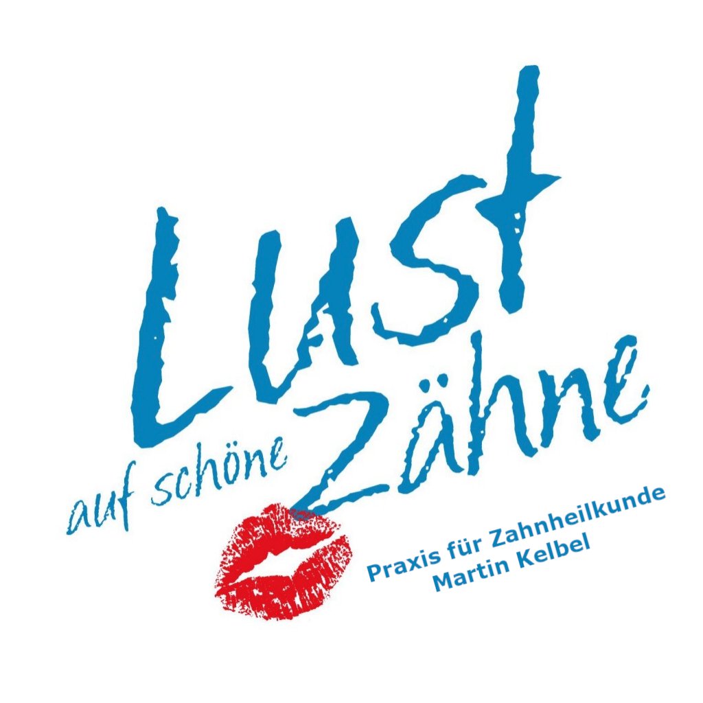 Praxis für Zahnheilkunde Martin Kelbel in Altdorf bei Nürnberg - Logo
