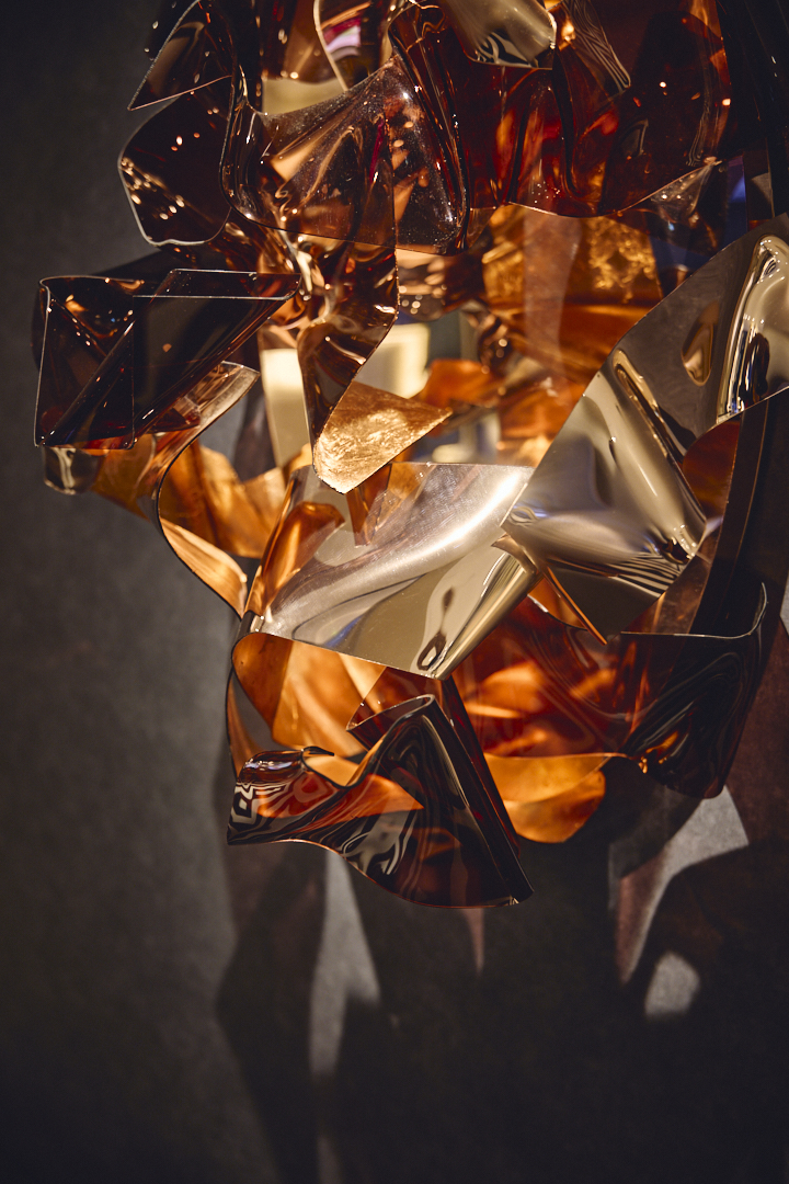 Images Garner Hotel Osaka Honmachi Station