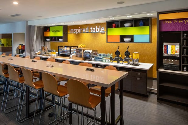 Images Home2 Suites by Hilton Gulfport I-10