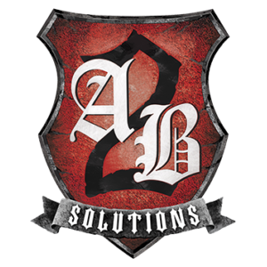 A2B Solutions Inc Logo