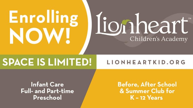 Images Lionheart Children's Academy at The Lake Church