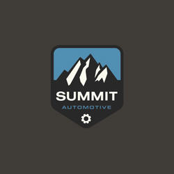 Summit Automotive LLC