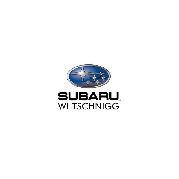 Logo von AUTOHAUS WILTSCHNIGG - SUBARU VERTRAGSHAENDLER