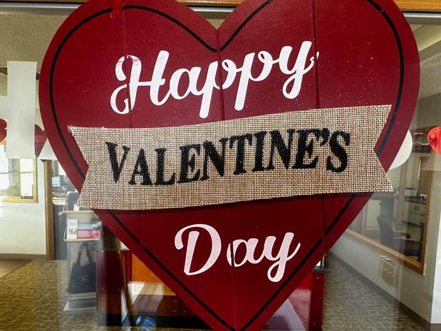 Images Ken Richards - State Farm Insurance Agent