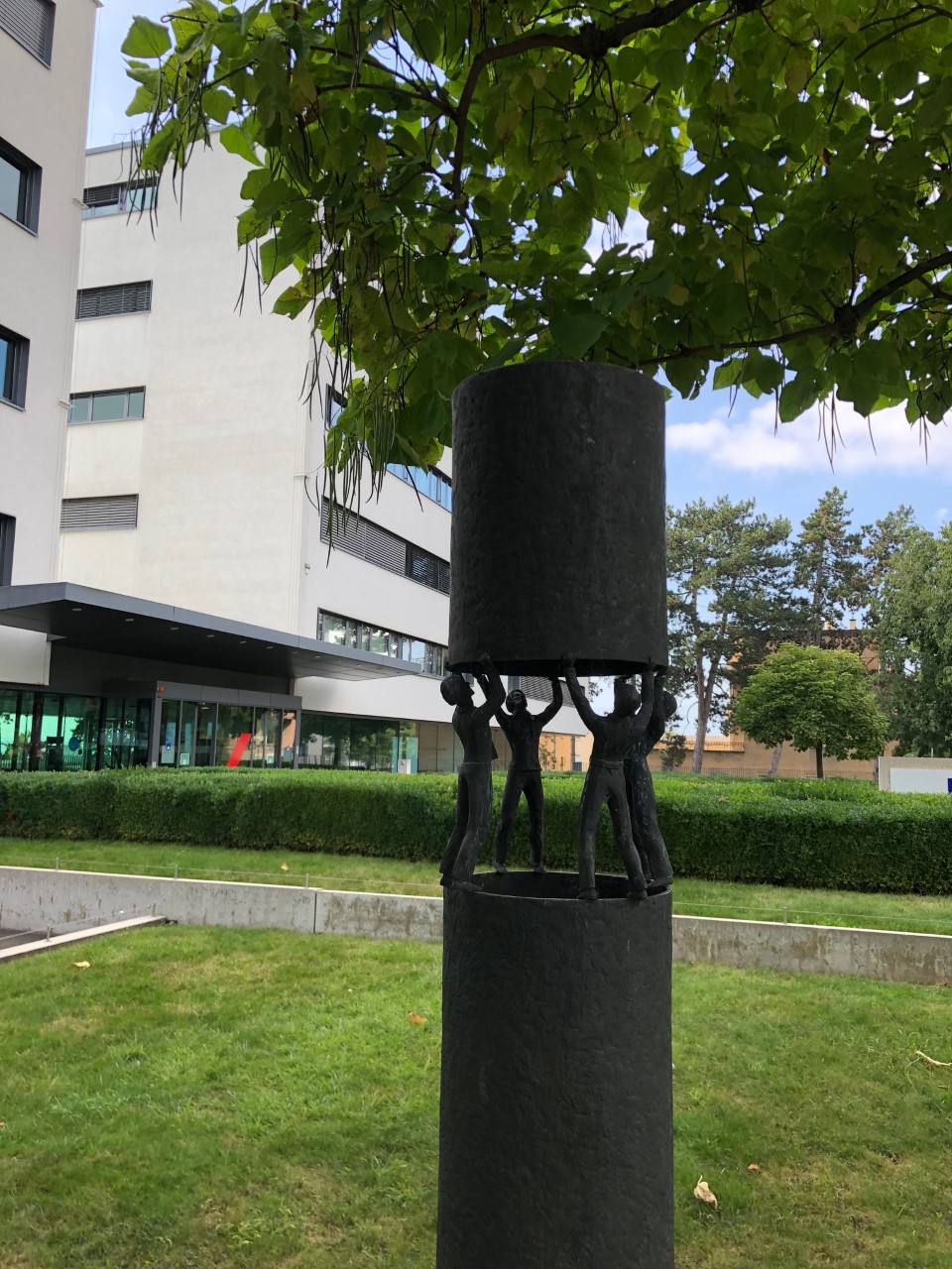 Galerie-Thumbnail