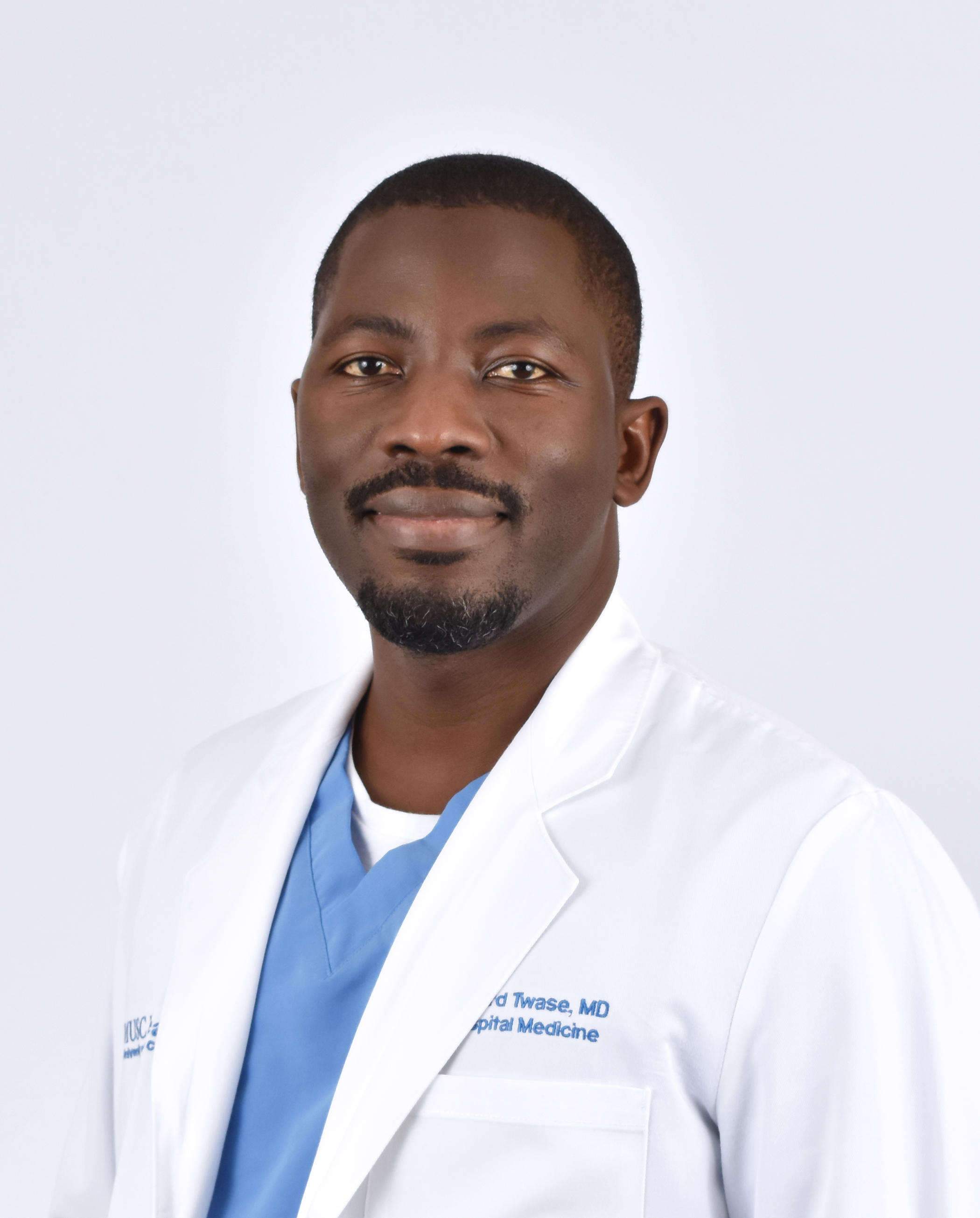 Mohamad Zein, M.D. Critical Care Medicine, Pulmonology in Florence, SC
